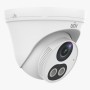 IP UNV CAMERA IP (IPC3612LB-AF28K-WL)2MP /COLOR