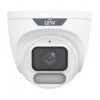 IP UNV CAMERA (IPC3625LE-ADF28K-WP)