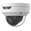 IP UNV CAMERA (IPC3535LB-ADZK-G)