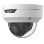IP UNV CAMERA (IPC3535LB-ADZK-G) 5MP MIC/IP67