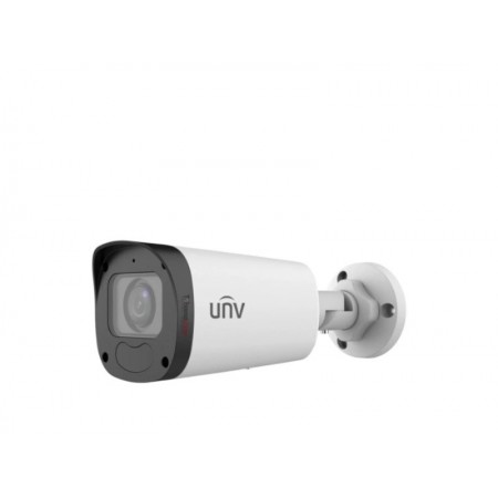 IP UNV CAMERA (IPC2325LB-ADZK-G) 5MP MIC/Smart IR حتى 50 متر