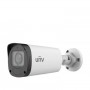 IP UNV CAMERA (IPC2325LB-ADZK-G)