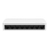 Tenda Switch 8-port Ethernet 10/100M-S108