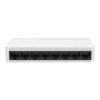 Tenda Switch 8-port Ethernet 10/100M-S108