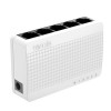 Tenda Switch 5-port  10/100M Fast Ethernet-5105
