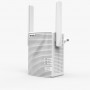 TENDA AC1200 Dual Band wi Fi Repater-A18