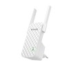 TENDA Wir eless wall 300 Mbps Range Extender-A9