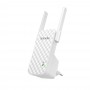 TENDA Wir eless wall 300 Mbps Range Extender-A9