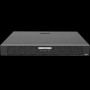 NVR UNV (502-168-IQ)