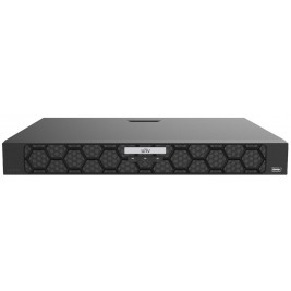 NVR UNV (502-32B-IQ)