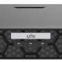 NVR UNV (502-32B-IQ)