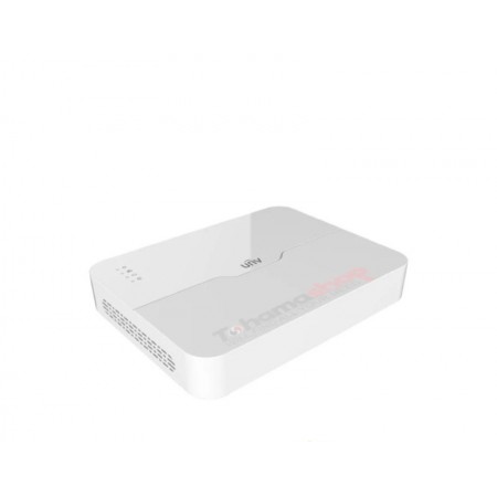 UNIVIEW NVR (301-16LS3-P8)