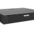 NVR UNV (502-168-IQ)
