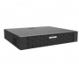 NVR UNV (502-168-IQ)