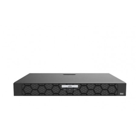 NVR UNV (502-32B-IQ)