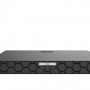 NVR UNV (502-32B-IQ)