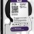 WD Internal Hard Disk (2 TB, Purple)