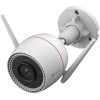 ‎EZVIZ H3C 4 MP Color Outdoor Camera