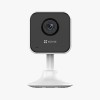 EZVIZ H1c Indoor Wi-Fi Camera