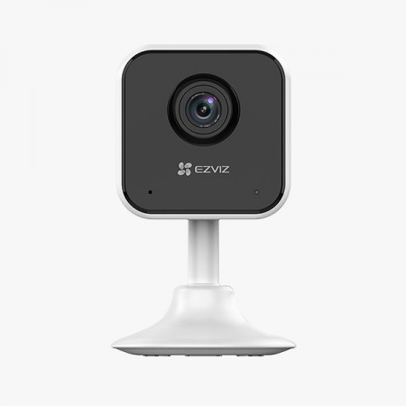 EZVIZ H1c Indoor Wi-Fi Camera
