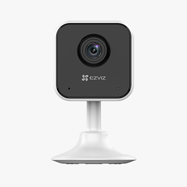 EZVIZ H1c Indoor Wi-Fi Camera