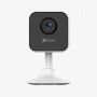 EZVIZ H1c Indoor Wi-Fi Camera