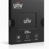 UNV 256G-S3 hard ssd