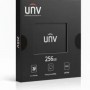 UNV 256G-S3 hard ssd
