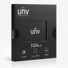 UNV 1024G-S3