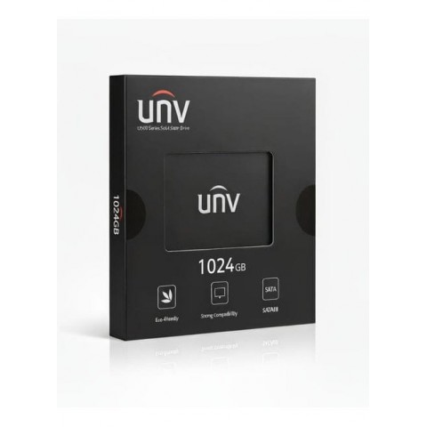 UNV 1024G-S3