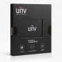 UNV 1024G-S3