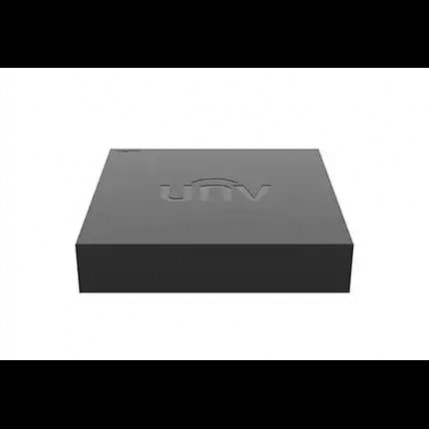  DVR 8CH 2M UNV