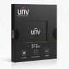 UNV 512G-S3