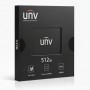 UNV 512G-S3