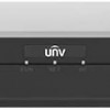  DVR 8CH5M UNV
