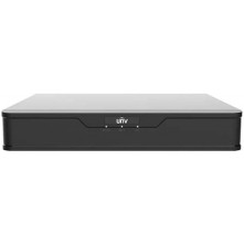  DVR 16CH 5M UNV