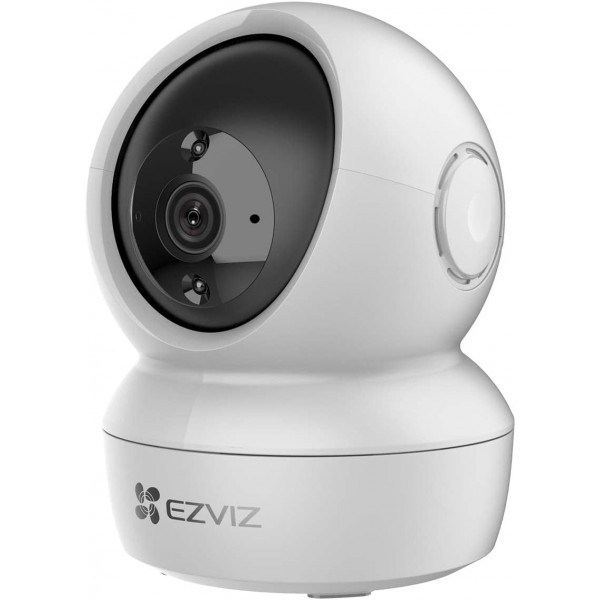 EZVIZ H6C Pro