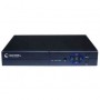 rs ai 4ch 5mp electrotic DVR