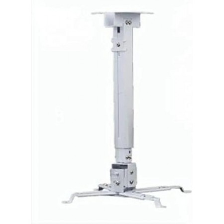 ستاند سقف 60سم بدون بواط 160+0