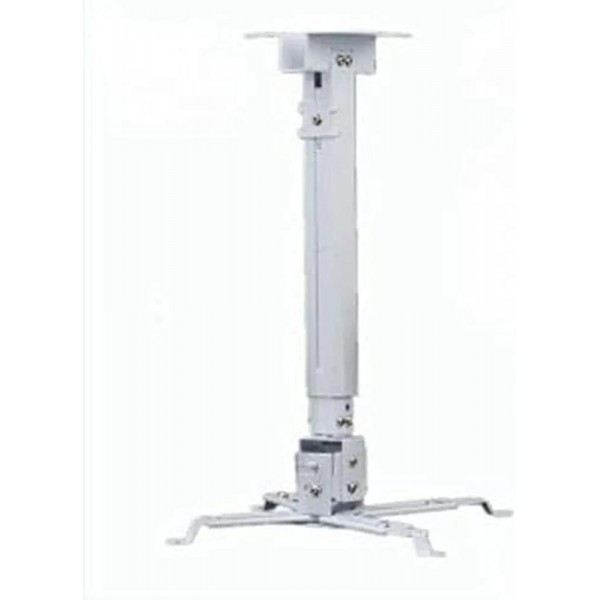 ستاند سقف 60سم بدون بواط 160+0