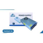 power supply 20A