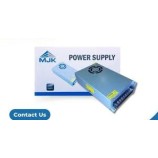 باور سبلاي 20 أمبير