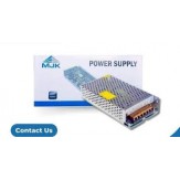 power supply 10A