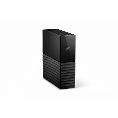 هارد درايف ديسك توب خارجي ويسترن ديجيتال 14 تيرابايت My Book