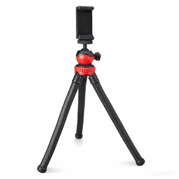 حامل ثلاثي القوائم جنرال مرن