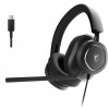 سماعة رأس ام اس اي جيمنج MAESTRO 300