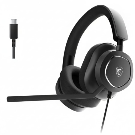سماعة رأس ام اس اي جيمنج MAESTRO 300