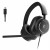 سماعة رأس ام اس اي جيمنج MAESTRO 300