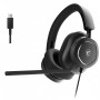 سماعة رأس ام اس اي جيمنج MAESTRO 300