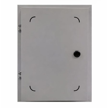 راك دي في ار بدون مشترك و مروحة 2U D80